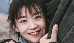 王鹤棣宋伊人最新爆料消息,甜蜜互动引粉丝热议