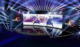 最新前瞻爆料视频,未来科技新品震撼来袭！