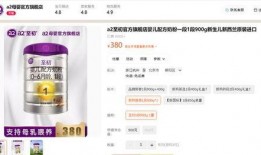 纳维莱特值得抽吗爆料视频,揭秘抽卡价值与内幕