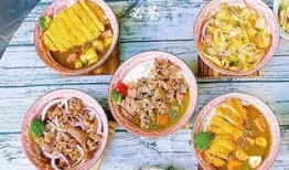 吃饭最新爆料,最新爆料揭秘娱乐圈吃饭真相