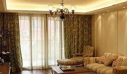 西安城市人家最新爆料,揭秘未来居住新趋势