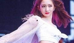 莎莉莎最新爆料视频,惊人内幕曝光