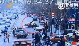 临沂男子爆料视频最新2020,2020年惊人事件揭秘