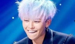 狗仔爆料当红男星视频大全,当红男星私密视频大曝光